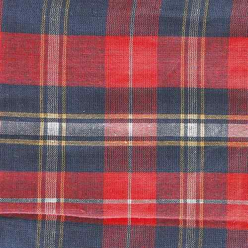 ダルトン(Dulton)生地 マルチ クロス クロス一枚でまた明日が変わる 縦:2250mm 横:1500mm