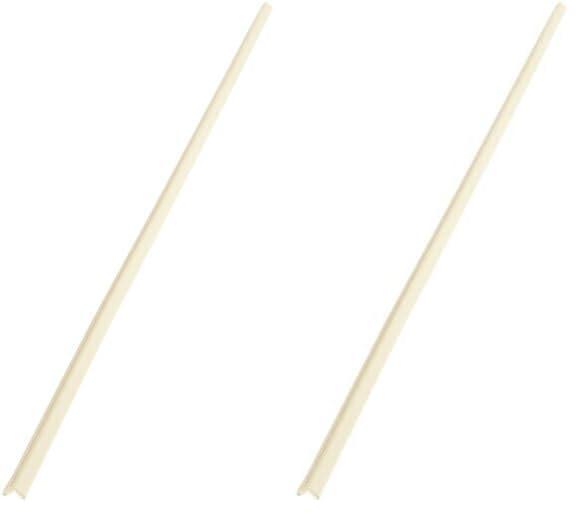 安心クッション L字型 2m