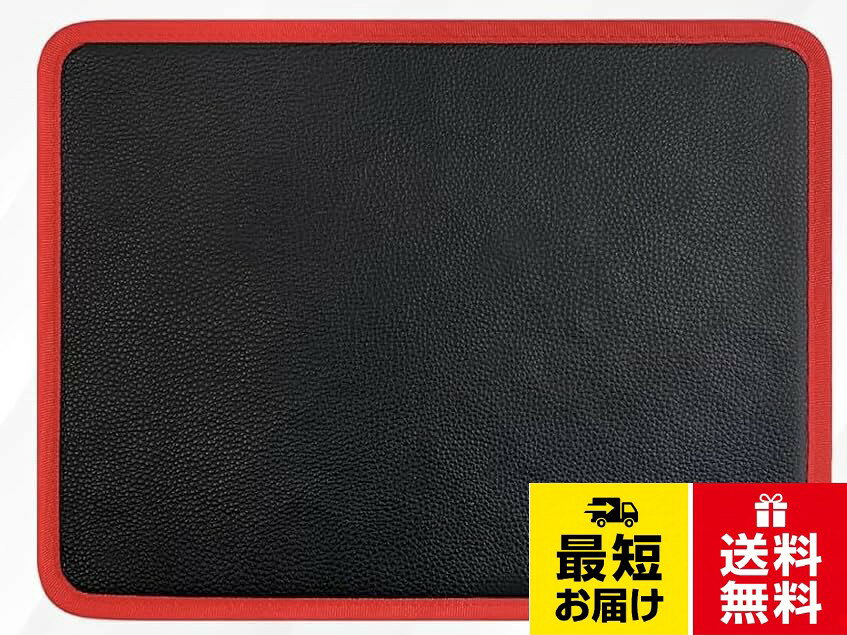 ごちゃつきがちなガレージや作業場をスマートに変える、高機能なマグネットツールバーです。強力な磁力で、レンチやネジ、重さのあるプライヤーまでしっかり吸着します。。ドライバーホルダーやソケットホルダーとして、磁石が付く場所ならどこでも設置可能で、散らばりやすいネジなどの小物も紛失することなく保管できます。。バラバラになりやすいネジやプライヤーを、美しく整頓できるマグネットツールバー。このマグネットツールホルダーがあれば、引き出しの中を探し回る手間が省けます。。重厚なレンチもしっかり保持する、耐久性抜群のマグネットツールホルダーです。工具収納に特化したこのホルダーは、ドライバーホルダーとしてはもちろん、ソケットホルダー代わりにも最適。。デスクや作業台の横に設置するだけで、劇的に整理が捗るマグネットツールバー。理想のマグネットツールホルダーで、ストレスのない作業環境を提供します。フリージアス マグネットツールホルダー ツールホルダーパッド 工具ホルダー 金属ツール ネジ レンチ [並行輸入品]
