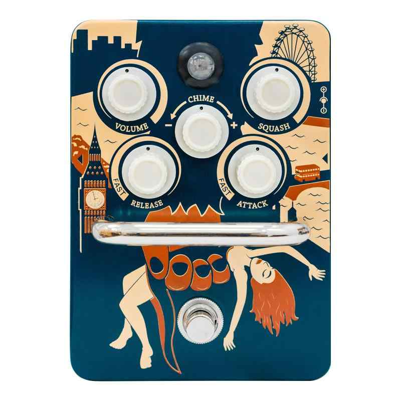 楽天市場】orange kongpressorの通販