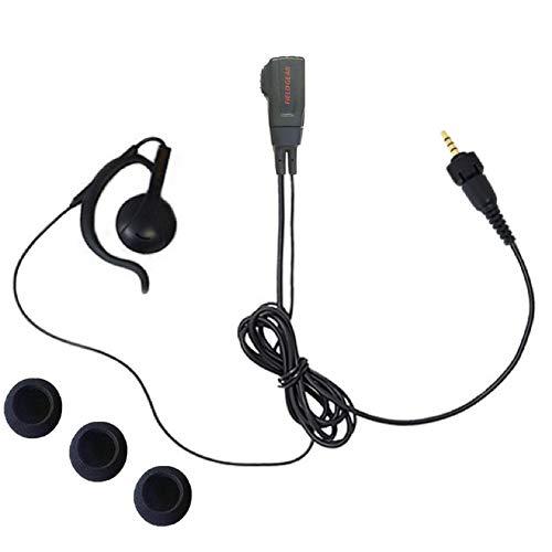 ���󥦥å��б� ���󥫥� ����ۥ�ޥ��� �ǥߥȥ��� 1�ԥ��� �����ץ󥪥󥤥䡼�� ���ݤ��� �ⴶ�� TPZ-D510 TPZ-D553SCH TPZ-D553MCH UBZ-M51L UBZ-M51S UBZ-M31 TCP-D551 �� EMC-1