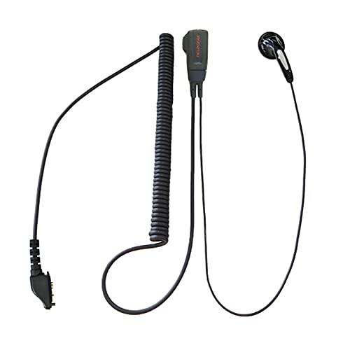 ���������б� ICOM�� ���󥫥� ����ۥ�ޥ��� �ü�ץ饰�� HG�����륳���� IC-DPR5 IC-DPR6 IC-DPR7 IC-UH35 IC-VH35 IC-UH37 IC-VH37 IC-DU55C IC-D50 IC-UH401 IC-D