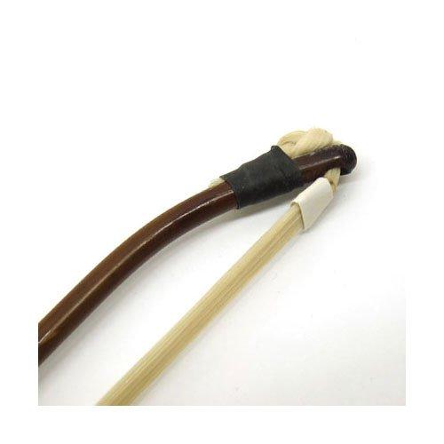 ���������ʹ��ݵ� ��յ� ������(�̵���) ERB-201W