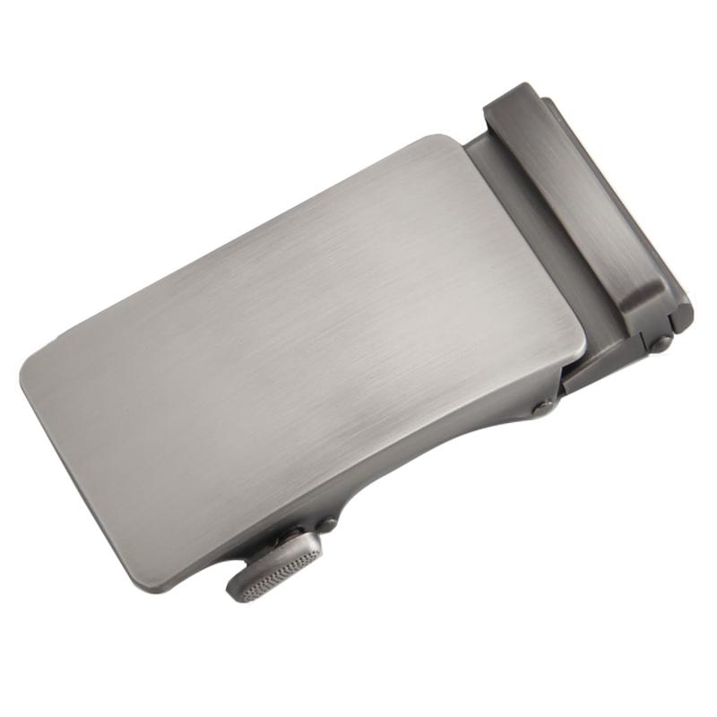 [Stoooduo] �٥�ȥХå��� �����ȥ��å��� ��ư ��° ��� ���� �Хå���Τ� ��ʤ� ��3.5cm �ѵ���(�ԥ��ȥ뿧)