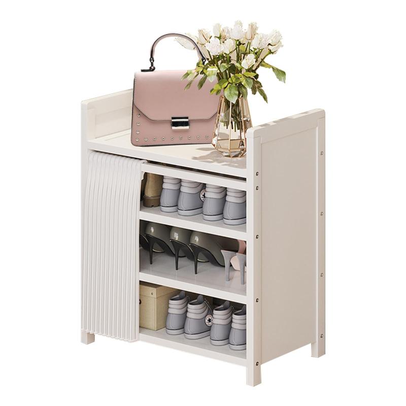 [UreUtuKu] ���塼����å� �ޤ���� ����� ��Ȣ �����ƥ��դ� ����å� ê ������� �ʥ��ڡ��� �̲� ������ ���ؼ�Ǽ