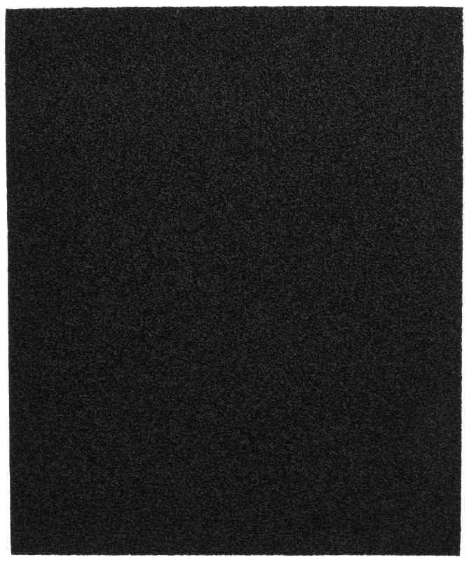 東京防音 吸音/防振シート TFC-3010-1 300mm×250mm×厚10mm 1枚入