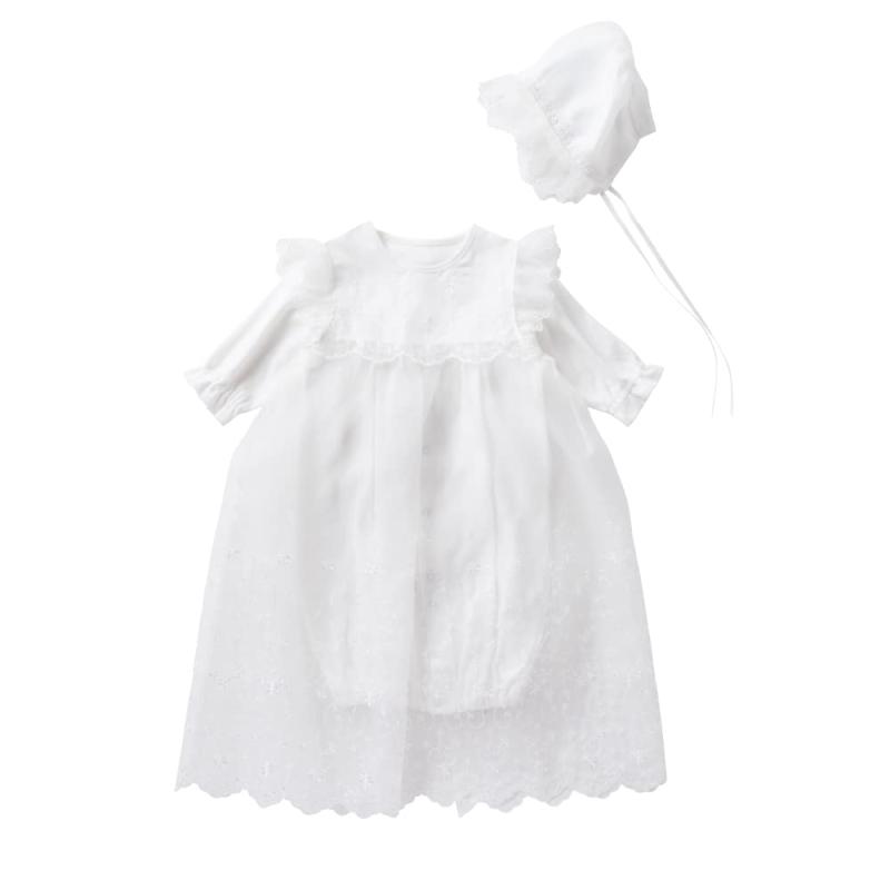 [���꡼�� �� ����] �� �� �ѥ衼�� �ġ������������� [�ԥ��ʥå��դ��ؤ�/2way] ������ ˹�� 3�����å� ������ �֤���� ������ [ �ղƽ��߸�...