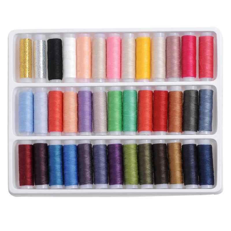 ��˥���� 39�����å� �������󥰻� ��˥����������ѻ� ��˥ �ɽ��ѻ� ����ѻ� ������ DIY �Ҷ� �鿴�� �����佤 ������