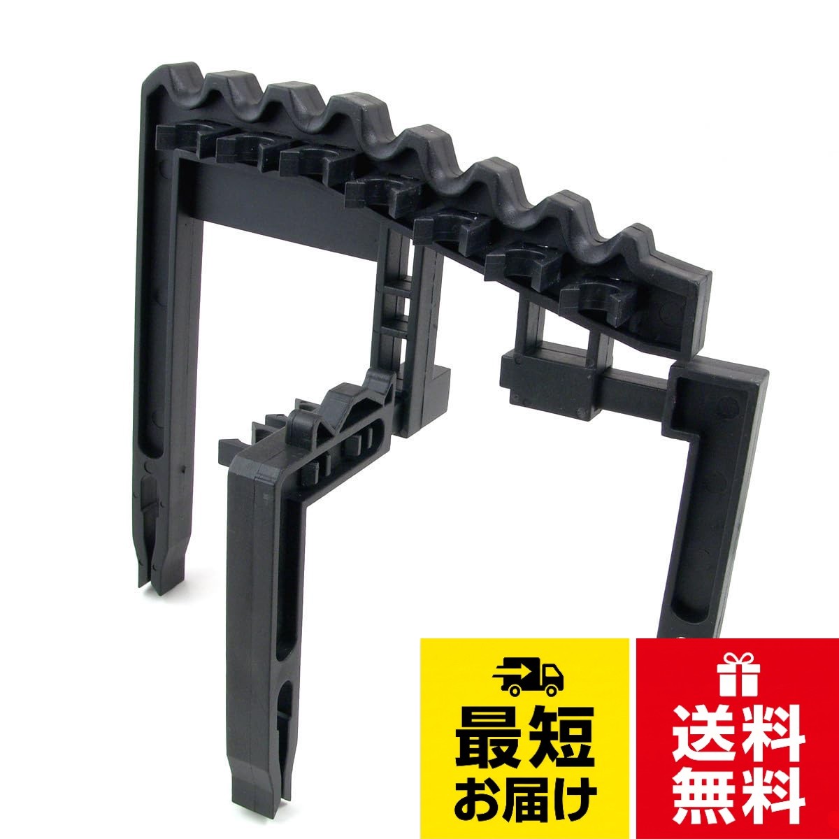 ゴルフクラブ ホルダーゴルフクラブホルダー ゴルフ クラブスタンド ドライバー パター アイアン ウッド [並行輸入品]