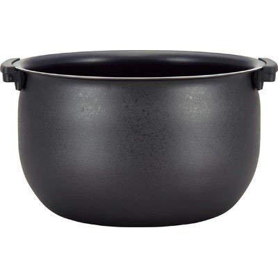 �������� JKTB101��ʤ� JKT2213