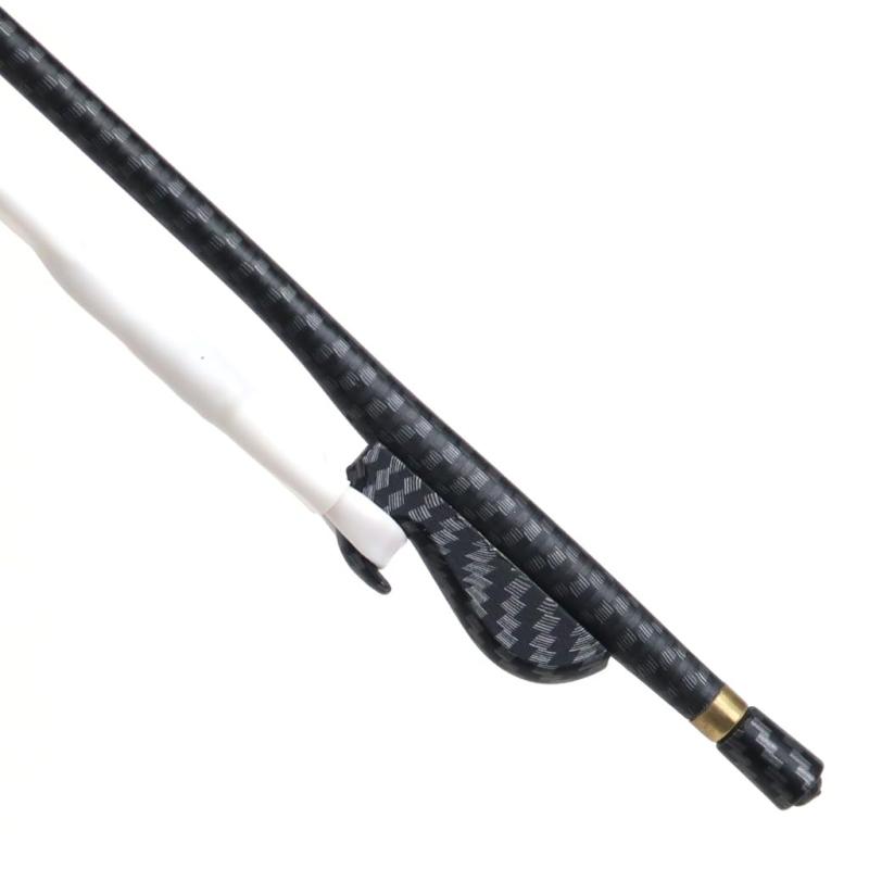 古月琴坊二胡弓ERB-303SC宋...