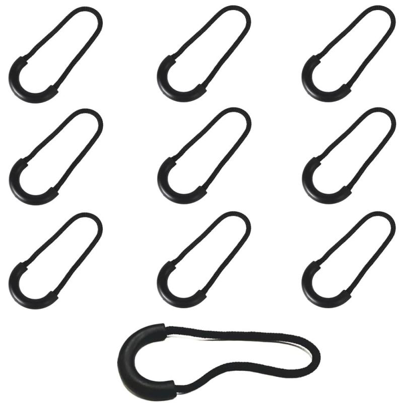 ���åѡ����� 10�ĥ��å� ��Ĺ ���� ���åѡ��ץ� ������ �ե����ʡ��ѡ��� ���ѥ��åѡ��ץ� ���մ�ñ ����դ� ���å� ���Х� �Хå� �ݡ��� ���Х�...