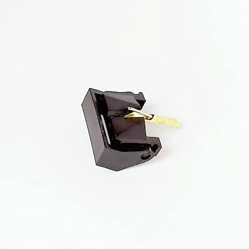 SHURE 35 交換針 VN-35用 互換 シュア shure-35 V-15 TYPE3 国産 日本製