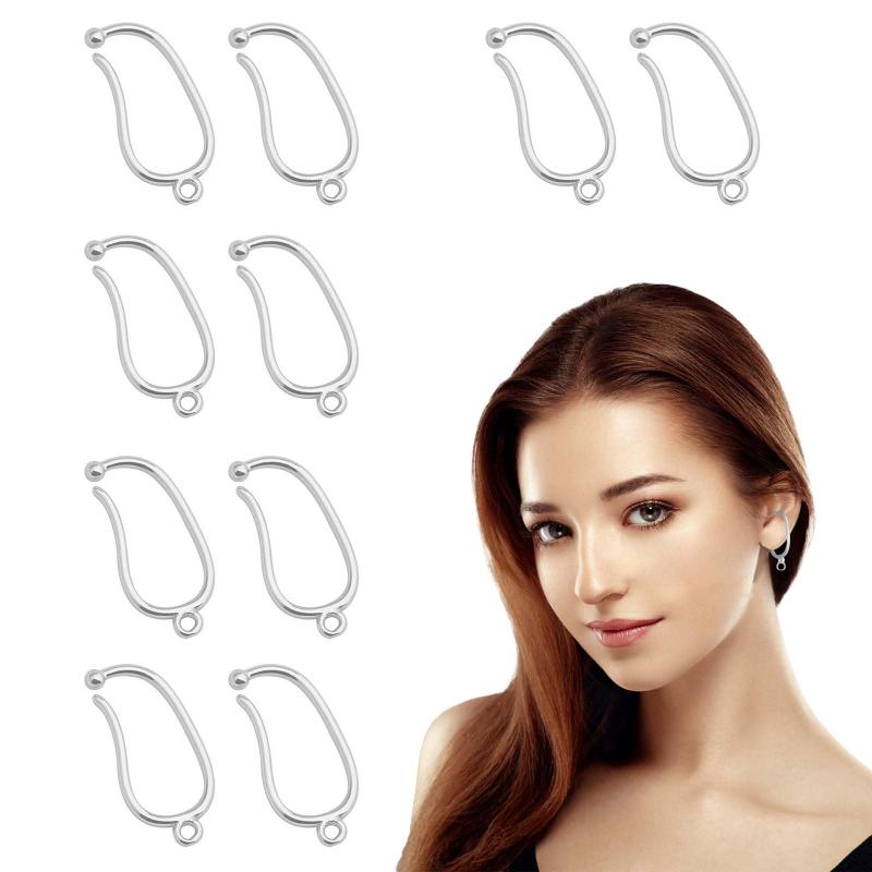 PAVIKE ���䡼���եѡ��ġ�10������� ���䡼�եå� ������ ����륮���б� �ϥ�ɥᥤ�� �ѡ��� ����륮���б� �ϥ�ɥᥤ�� �ѡ��� ���� DIY...