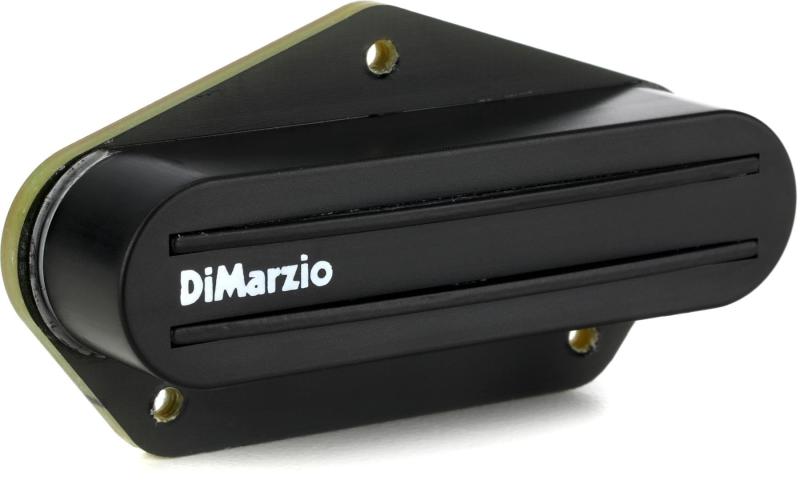楽天市場】DIMARZIO DP318の通販