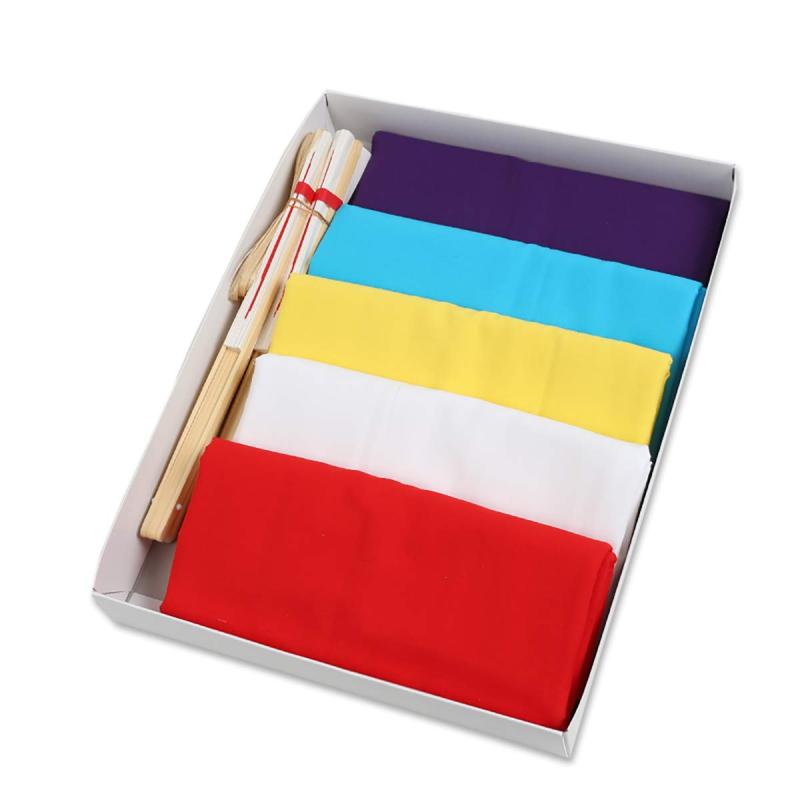 上棟式セット 上棟セット 五色の旗セット 棟上げ用五色 上棟式 新築 むねあげ 建前 たてまえ 建舞 たてま