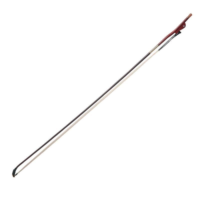 二胡弓北方式古月琴坊ERB-160