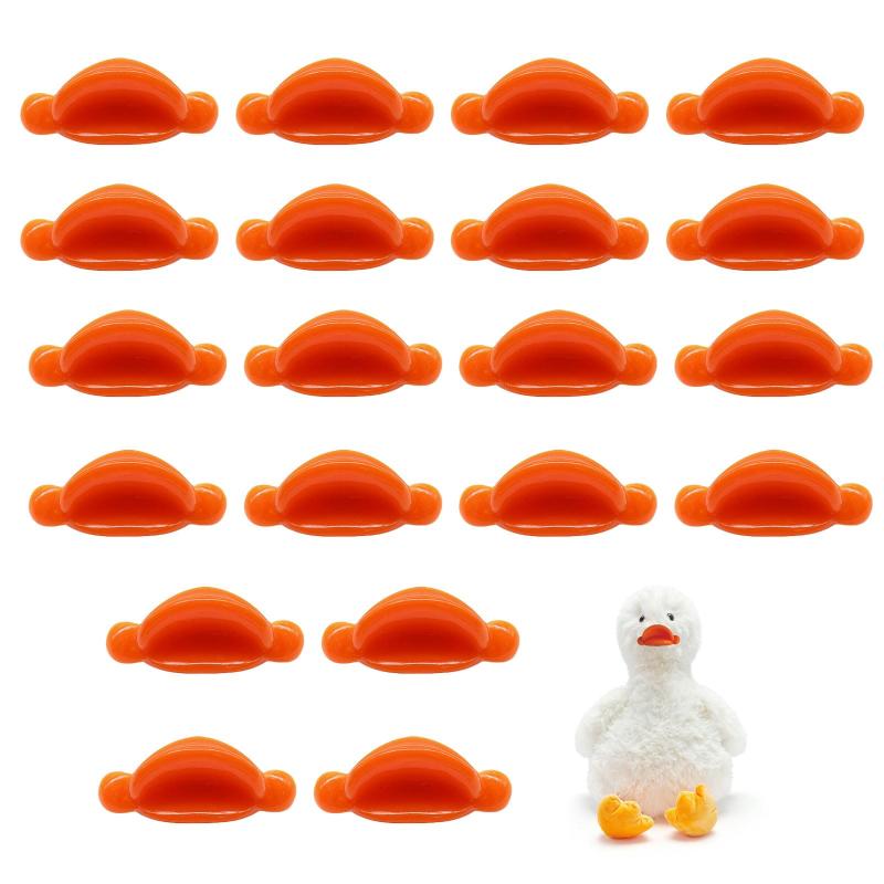 TVETE ���ҥ�θ� Diy �ߥ� ���ҥ� ���ҥ�� ��20�������DIY�ߥ˥��ҥ�ͷ� ���å��ӥ��ץ졼������ �ץ饹���å������å��ӥ� ��ࡼ�Х֥� ...