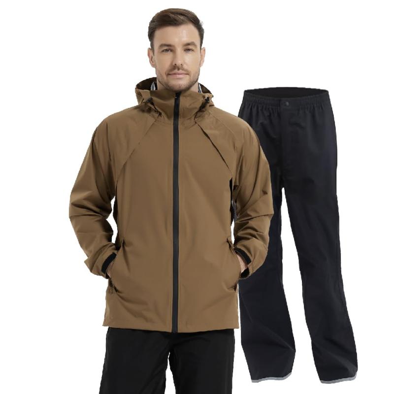 [TopKylin] �쥤�󥹡��� ����� �쥤�󥦥��� ��� �쥤�󥳡��� �岼���å� ���å� �̵� Ʃ�� �ɿ� ���� �����ȥɥ� �л� ��� ��ž�� ����...