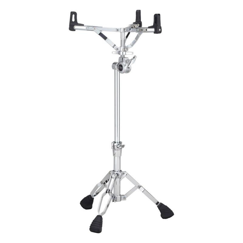 Pearl パール スネアスタンド S-1030NL