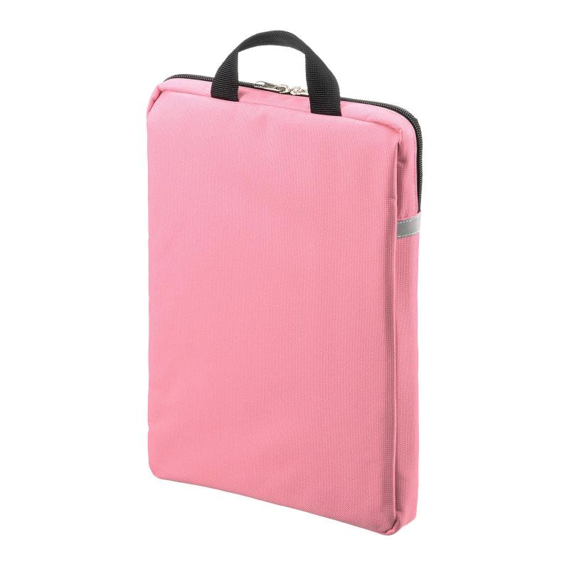SONY - サンワサプライ 多機能インナーケース BAG-SCL4WAYシリーズ