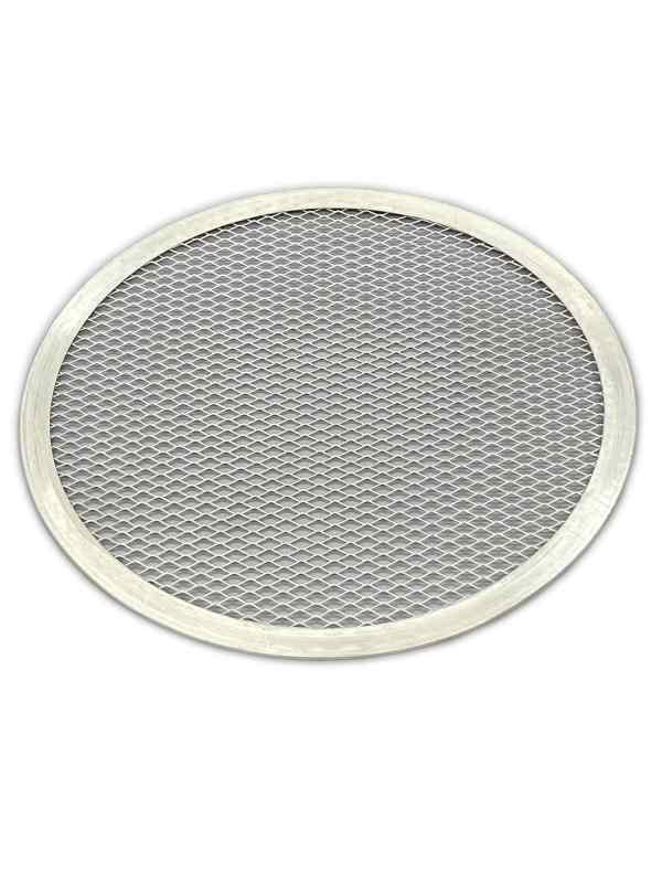 OBT ピザ焼網 アルミ