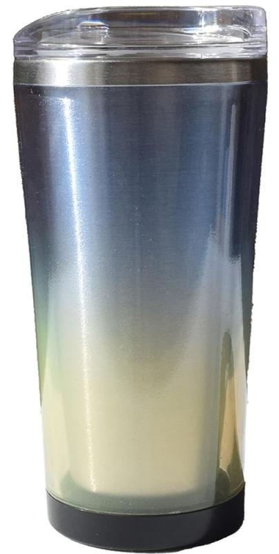 ビランク(Bilanc) タンブラーグラス シエルプレ サードウェーブタンブラー