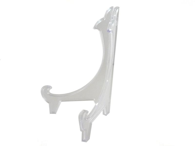 Rakuten - 大仙 額縁小物 皿立 PICTURE_FRAME