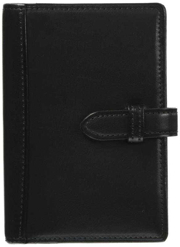 ノックス システム手帳 ピアス ミニ5