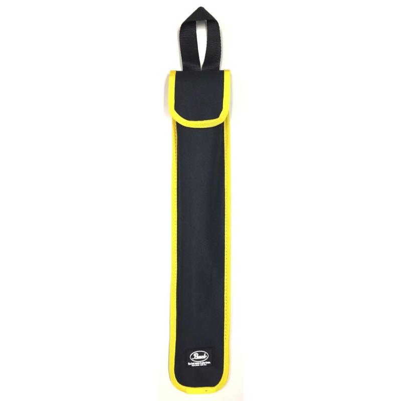 パール・スティックバッグ スリムタイプ