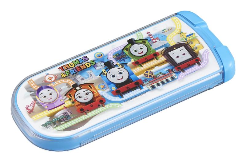 OSK(������������) ���ȥ�꡼���å� �����󤷤�ȡ��ޥ� ���ե��ȥꥪ Ȥ ���ס��� �ե����� ������ ���饤�ɼ� �������б� �Ȥ��䤹�� �˽����� �Ҷ��� ���� CT-20