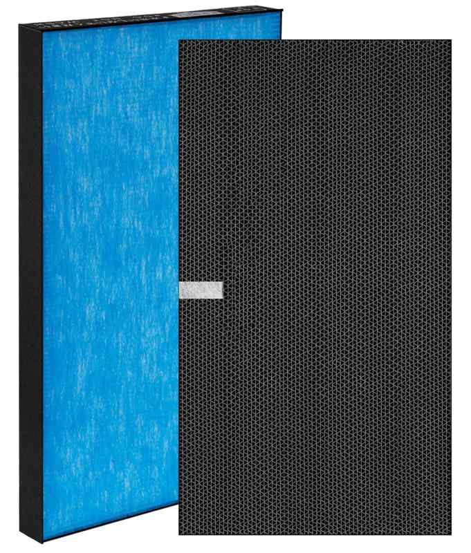 PWsnice ダイキン 空気清浄機 対応 フ�