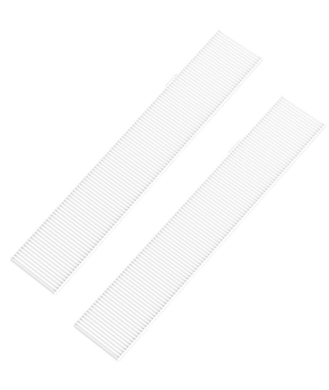 パソナニック CZ-SAF15 用 クリーンフィルター エアコンフィルター 脱臭フィルター エアコンクリーンフ..