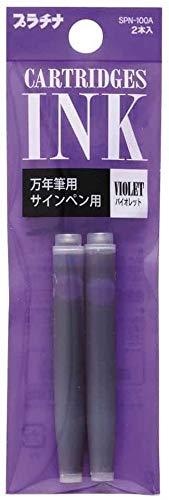 �ץ���� �����ȥ�å����� 2������ ��ǯɮ ������ڥ��� �Х�����å� SPN-100A#28 �ڡ� 4 �ѥå� ��