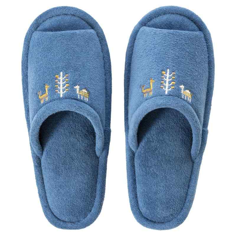 オカ(OKA) シエラ トイレットペーパー ホルダーカバー