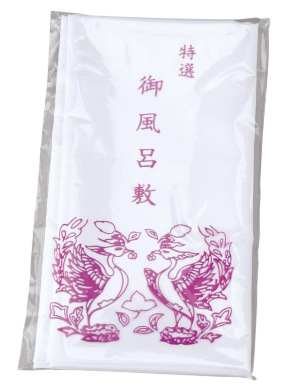 乐天商城 - エスケー 風呂敷