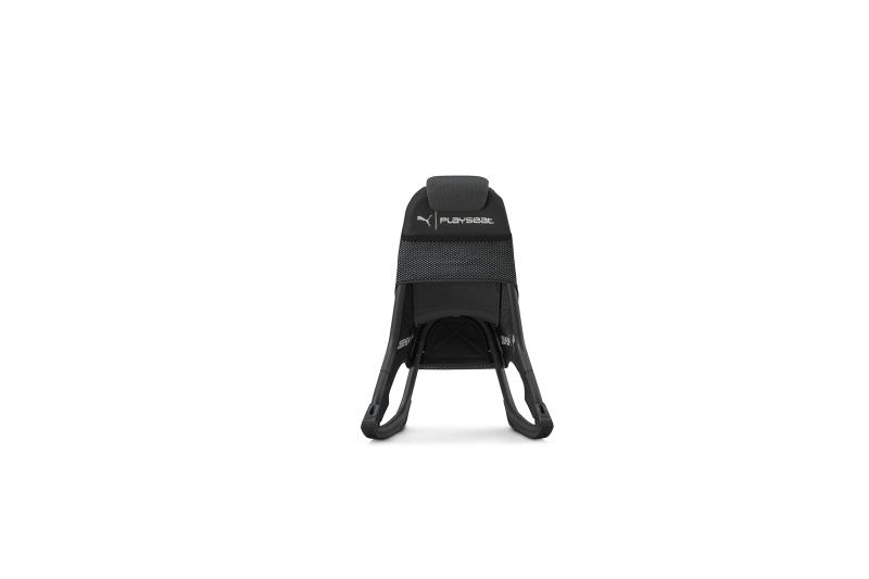 Rakuten - Playseat Puma Active Gaming Seat