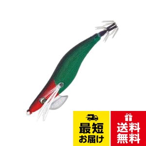 【送料無料】オーナー(OWNER) ストロングポイント