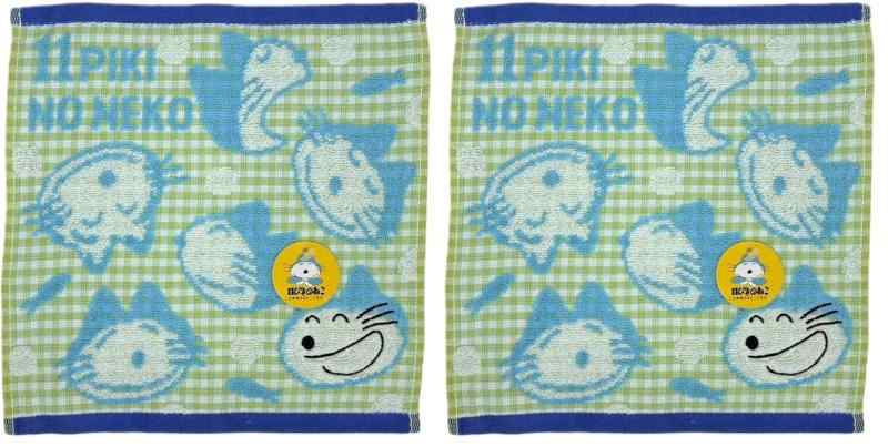 林(Hayashi) TOWEL