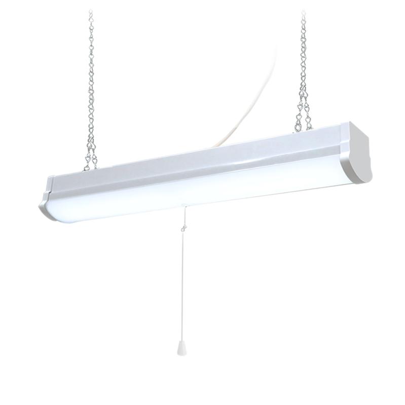 タキズミ(Takizumi) LED ペンダントライト 多目的灯 コンセントで使える チェーン吊下げ式