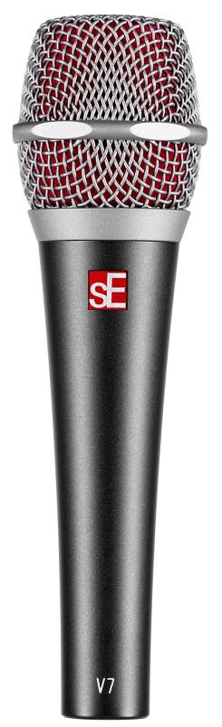 sE Electronics V7