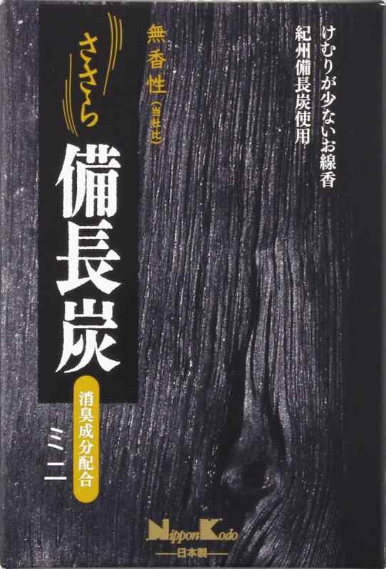 ������ ��Ĺú ̵���� �ߥ� ��60G