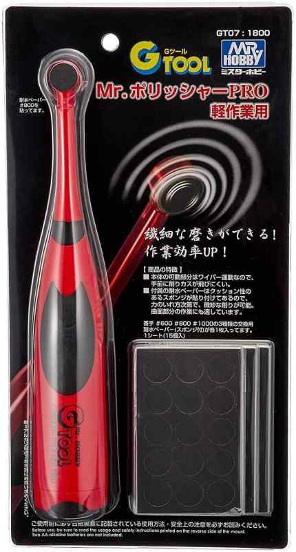GSI クレオス(GSI Creos) GSI...の紹介画像3