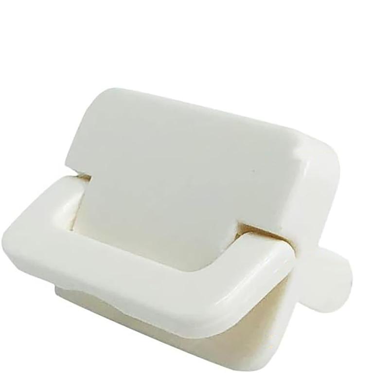 Maternity Foods - LeTradeJP ソケットカバー20個のソケットカバーソケットカバー防塵ソケットカバープラグカバー子供の感電防止家や学校に適している