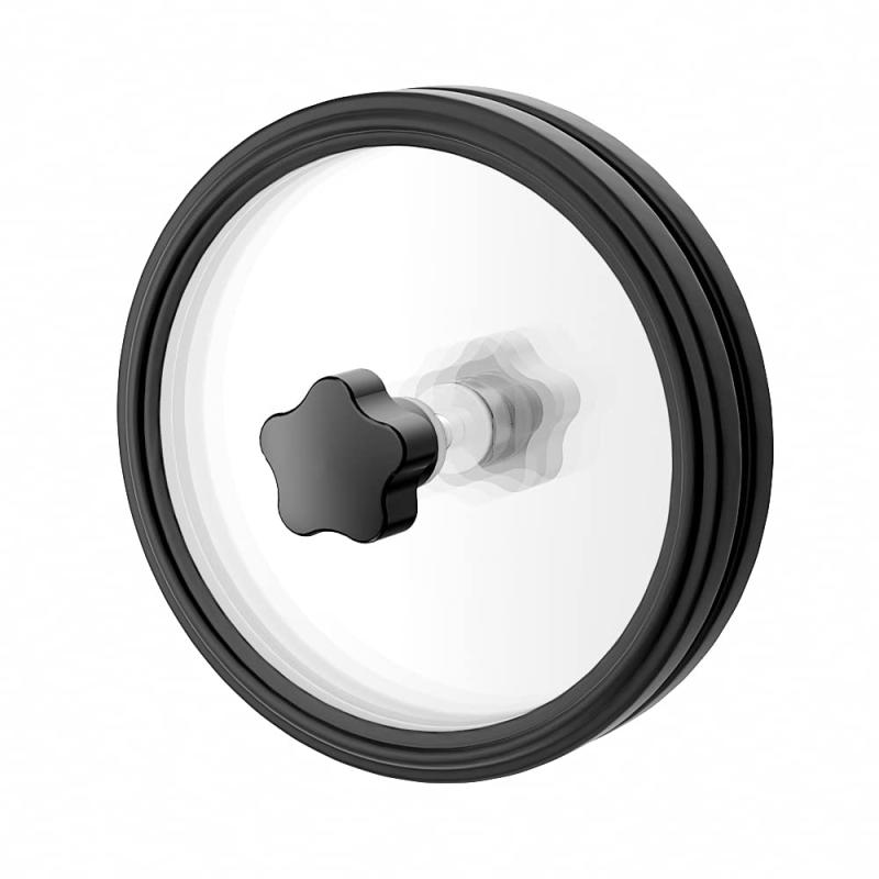 レコード レーベル カバー レコード 専門用レコード レーベル カバーは直径117mmの防水シリコーンゴム を採用し、12インチ LPレーベルよりサイズが大きく、レーベルを良く保護できます（該当商品は普通防水）。円盤はトランスペアレントのアクリル材質で、レコードを洗浄するときには真ん中のレーベル状況も把握できます。本カバーはアップグレードタイプでアクリルとゴムの接点処には接着剤なし、他商品よりもっと清潔や綺麗で、両面にはシリコンゴムが付いているので、ネジを固定するときには円盤の表面への傷がすることできません、ネジはスタンレス製で錆びなどの心配が要りません。カバーをご使用する時には、レコードの取り扱いは特にご注意してください、レコードを傷けないようにしください。レコードレーベルの直径サイズをよく確認してください、注文前、後にも質問がございましたら、遠慮なく弊社への連絡よりお願いいたします。