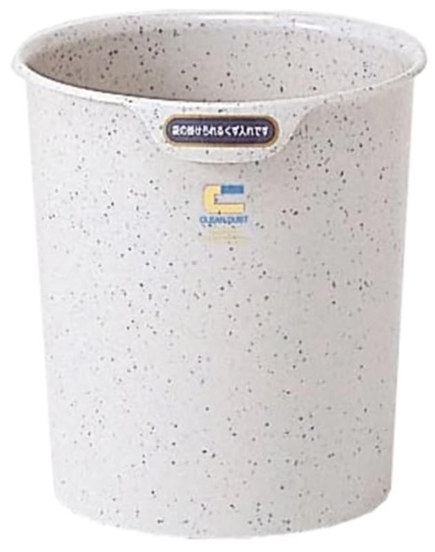 乐天商城 - サンコープラスチック クリーンダスト