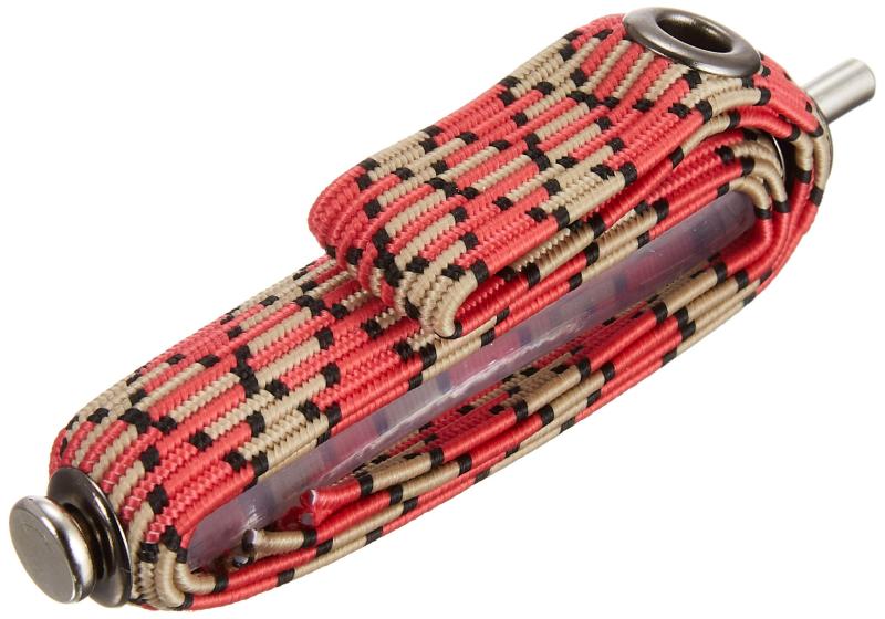 S.Yairi ヤイリ ゴム製 カポタスト CP