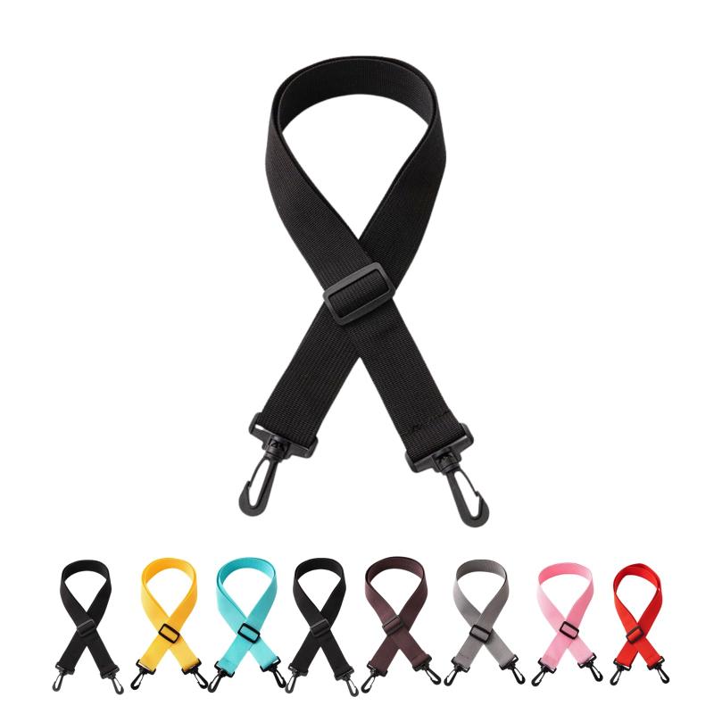 ATAK �����������ȥ�å� �Хå��� ���� 3.8cm ���������٥�� ñ�� ��������ɳ