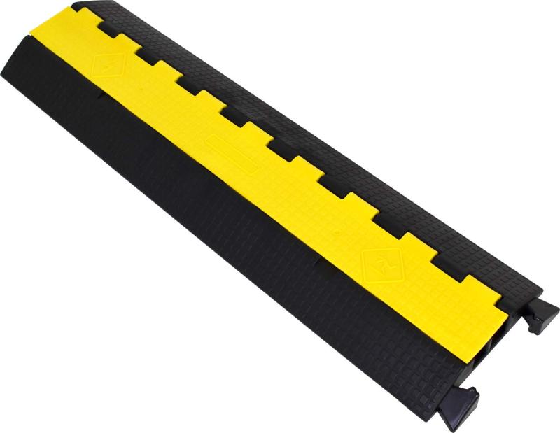 TRUE DYNA トゥルーダイナ ケーブルプロテクター TDCA-PTR