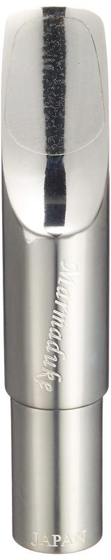 Marmaduke マーマデューク テナーサックス用メタルマウスピース